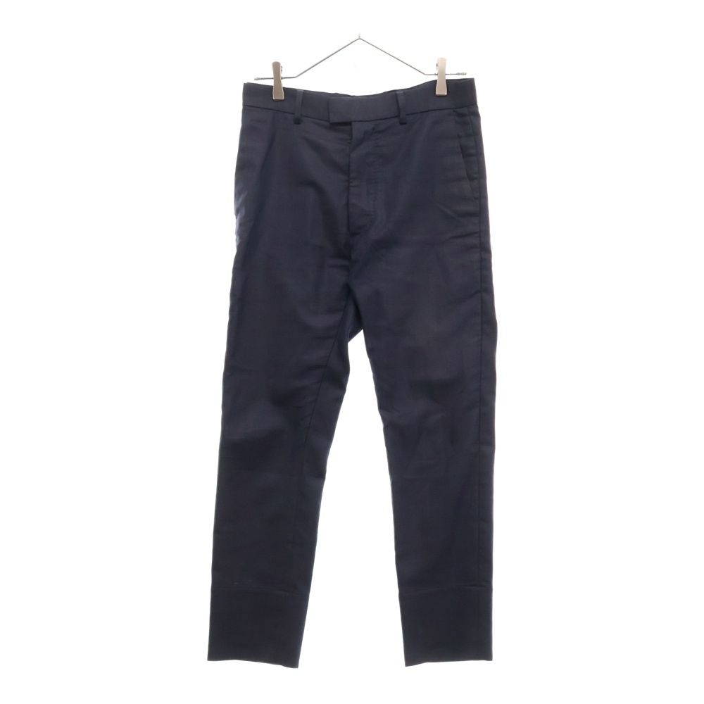 Vivienne Westwood MAN (ヴィヴィアンウエストウッドマン) ダブル