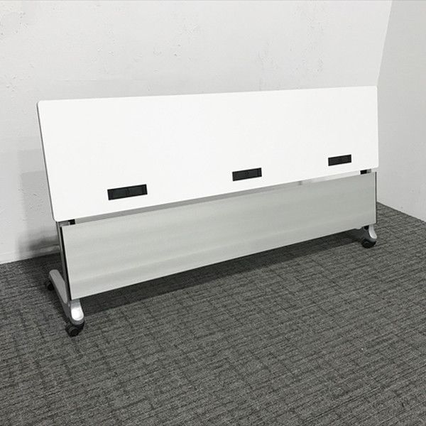 幕板付 W1800