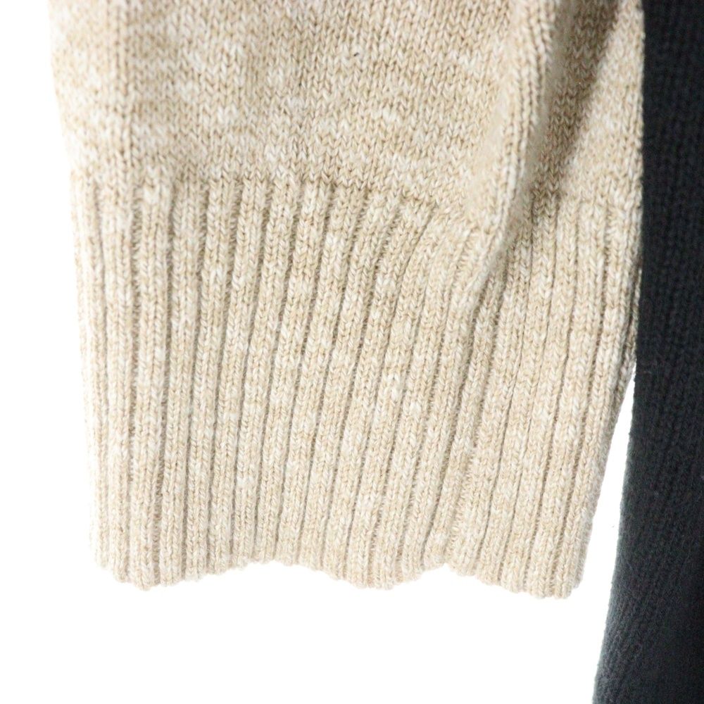 MM6 Maison Margiela (エムエムシックスメゾンマルジェラ) 20AW バイ  