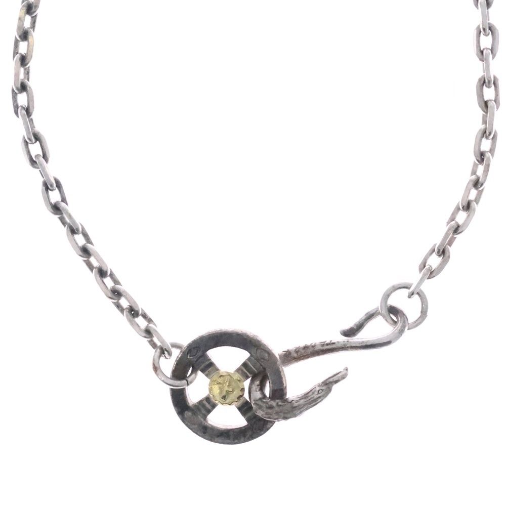 TADY & KING タディアンドキング イーグルフック&レギュラーホイールGP