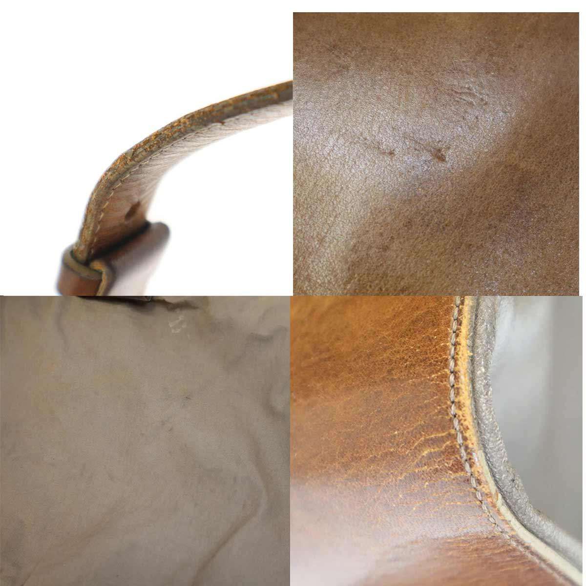 Maison Martin Margiela 11 メゾン マルタン マルジェラ 11 11SS