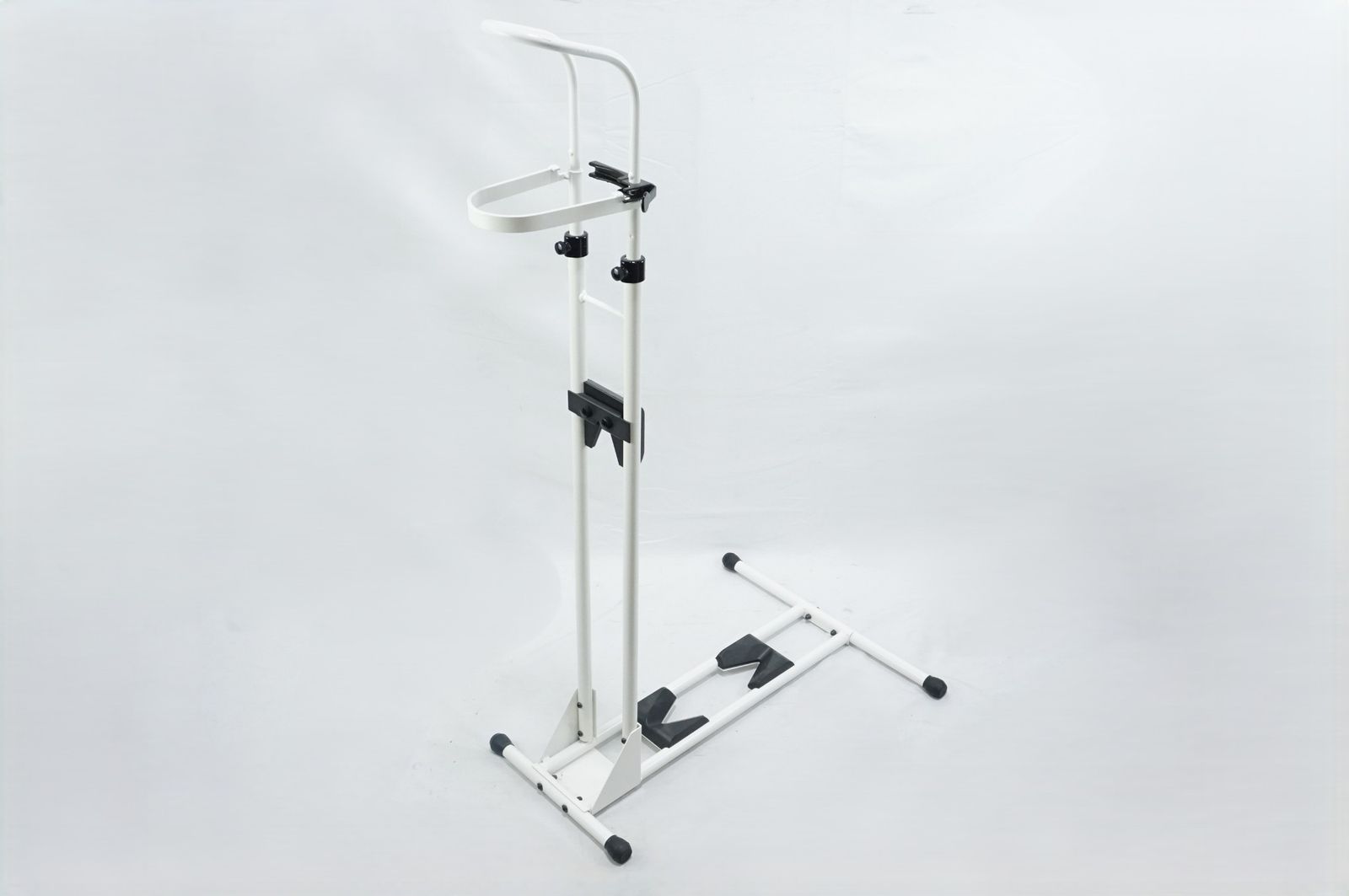 IWA イワ A01V バイクスタンド バイチャリ中目黒店