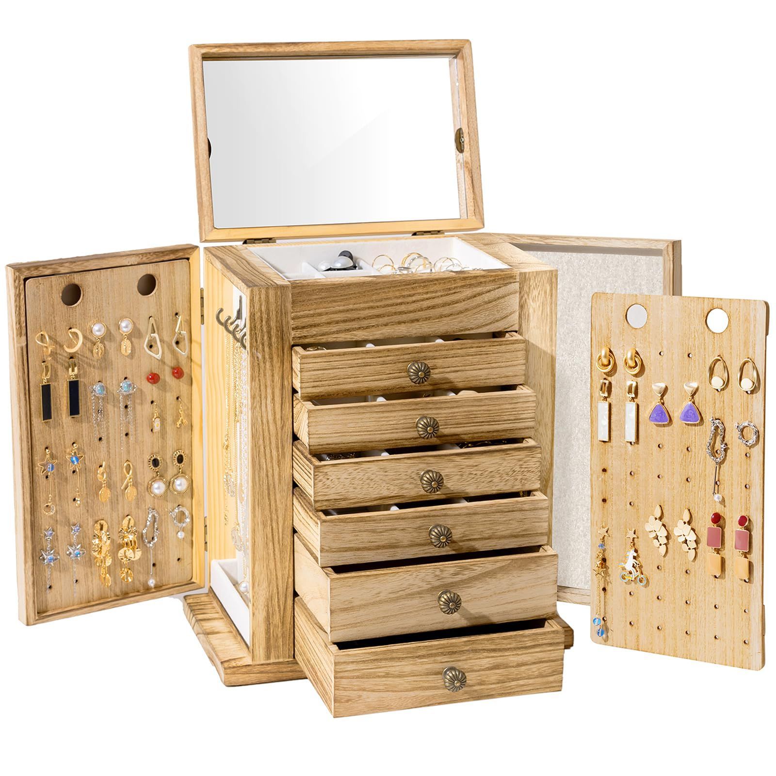 ジムニー jb64 シエラ jb74 ノマドjc74 レザー グッズ セット ① 楽天