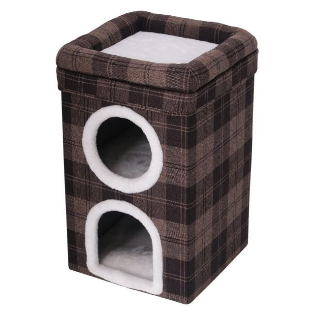 朝鮮美術 極上螺鈿大文庫 約39×30×11.5㎝ 東Y7-1104③トヒトコ