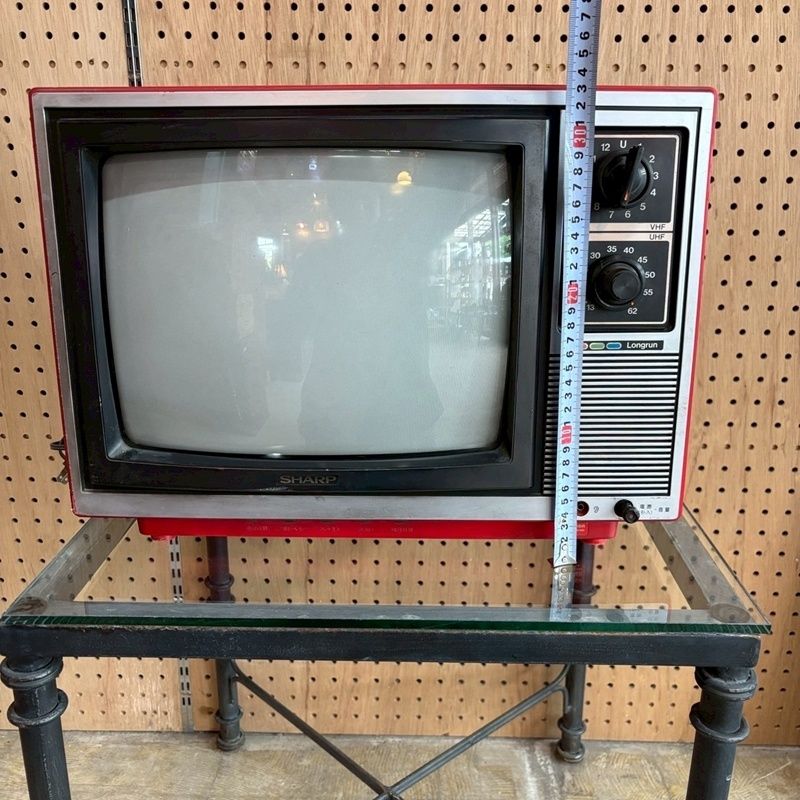 CT-1416R ヴィンテージ