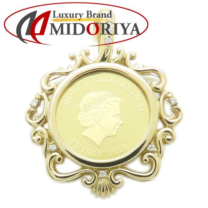 招福！木製 大黒天 恵比寿天 江戸期・祀り福神「恵比寿・大黒天」民衆