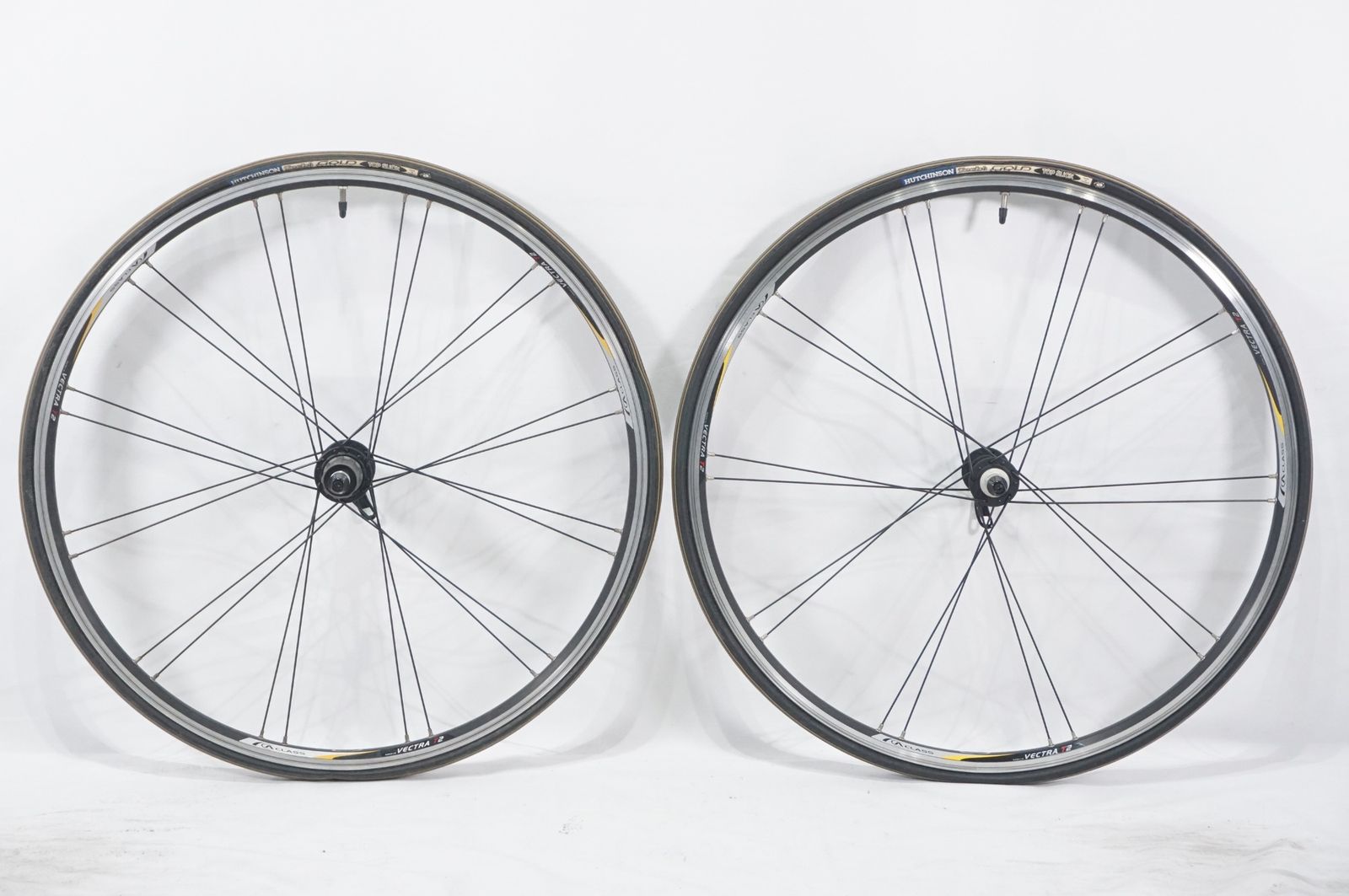 Fulcrum racing700db カンパフリー Fulcrum racing700db カンパフリー