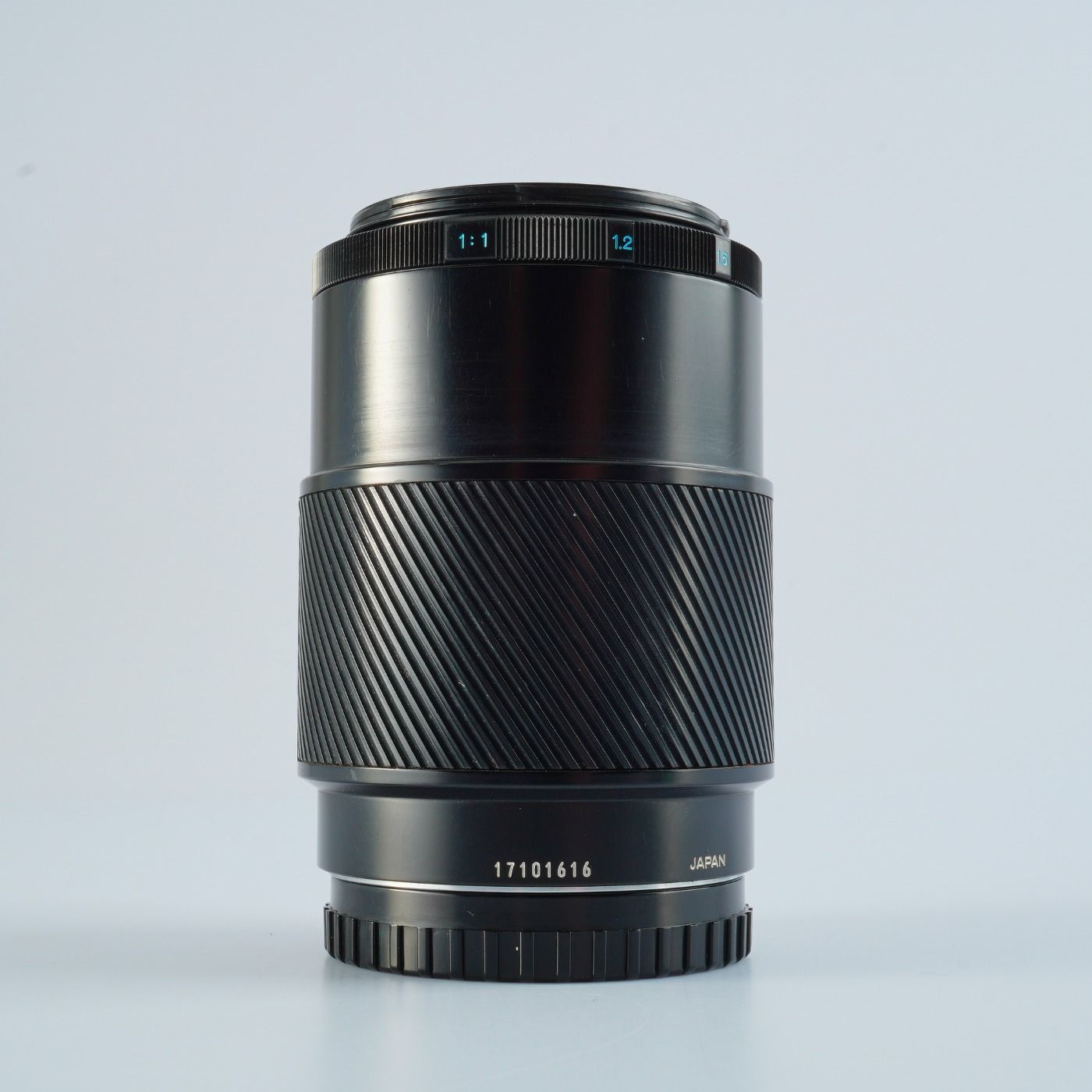 ジャンク】 MINOLTA ミノルタ AF 100mm F/2.8 Macro 単焦点レンズ