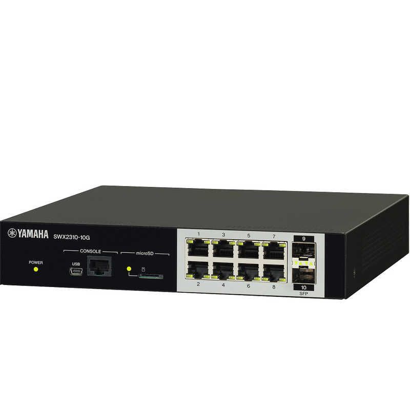 belkin Thunderbolt4CoreHub&USBC有線LANアダプタ