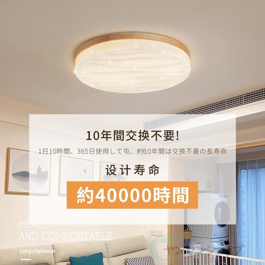 円形