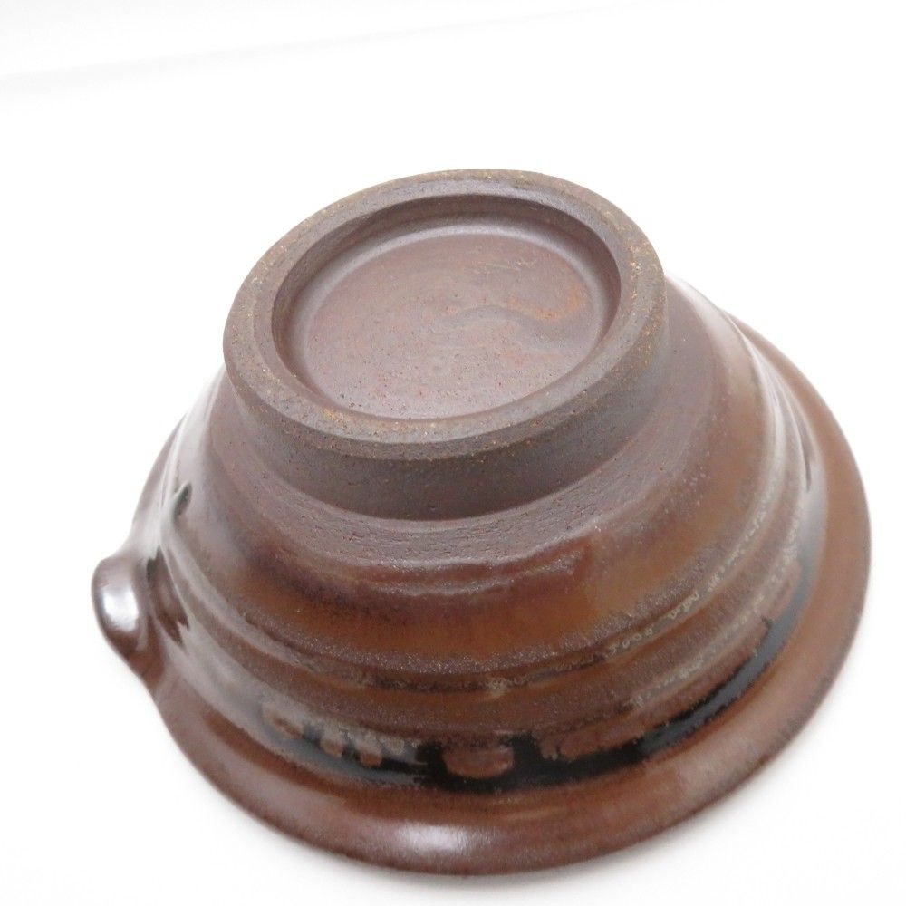 和食器