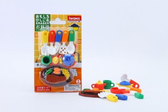 スポンジボブ 肌掛け布団 ハワイ購入 2025年最新】スポンジ・ボブ 寝具