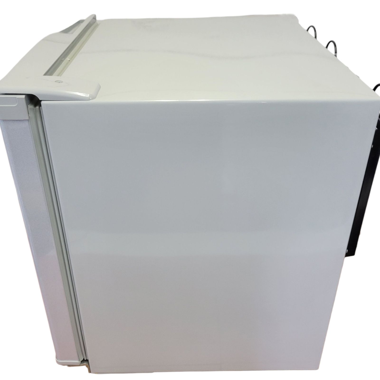 【極美品】2018年 ハイアールジャパン Haier 冷蔵庫 JF-NU40G 極美品】2018年 ハイアールジャパン Haier 冷蔵庫 一人暮らし JF