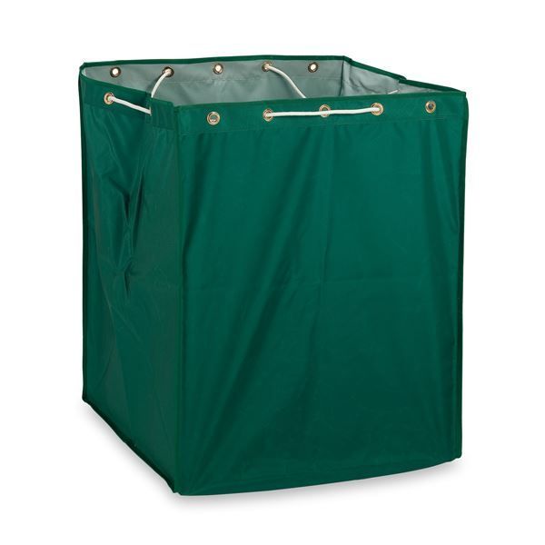 トクラス】GEFM25S ステンレス製キッチン収納バスケット 深型 水切り網