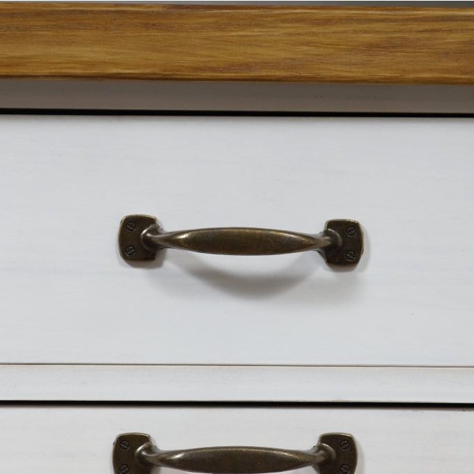 スリム カントリー調