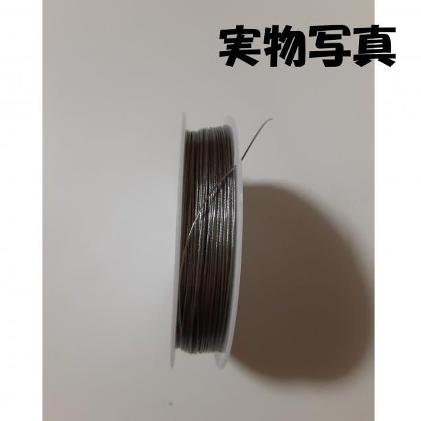 のサムネイル