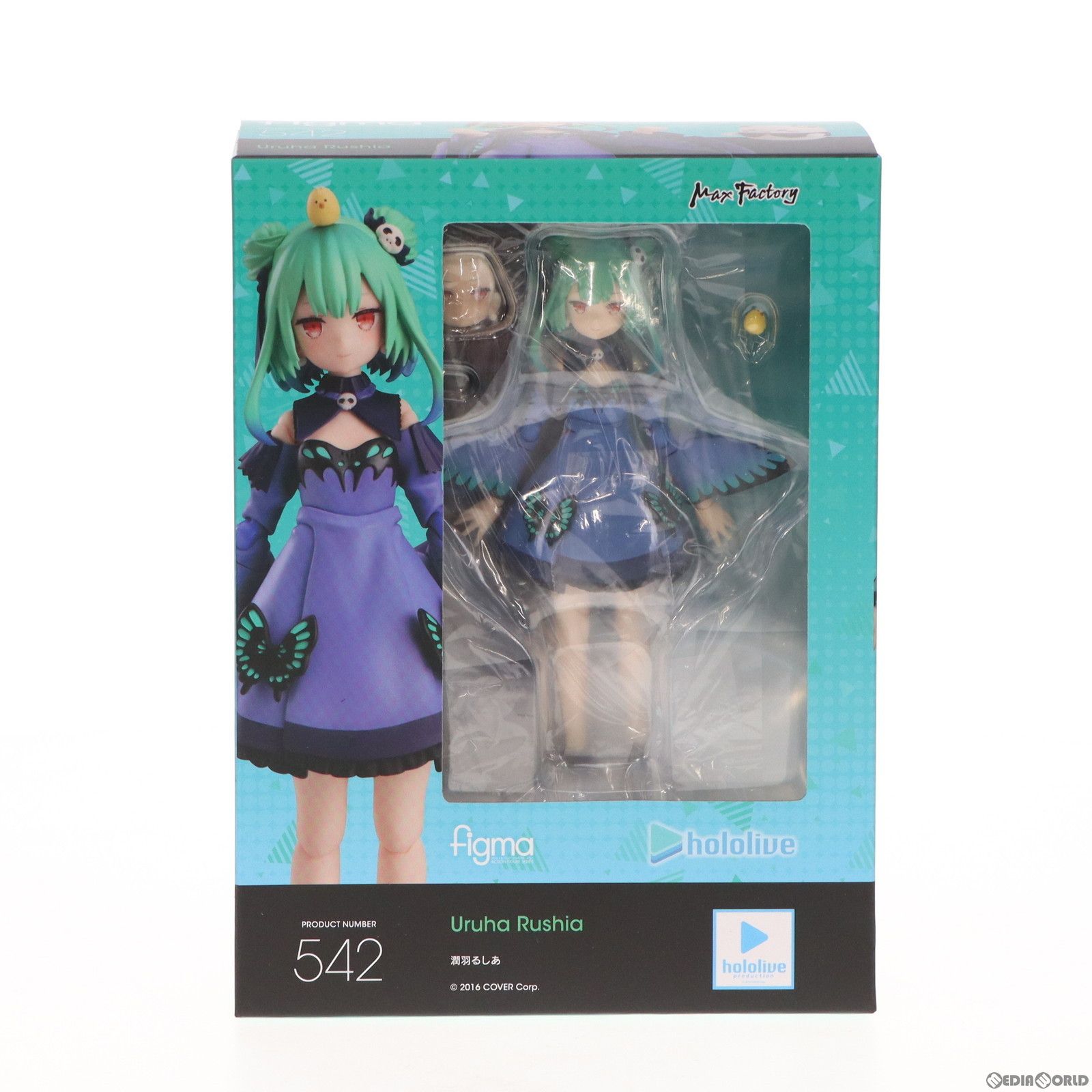 SPINNS スピンズ コラボマイメロディ シュガーバニーズ ケープ