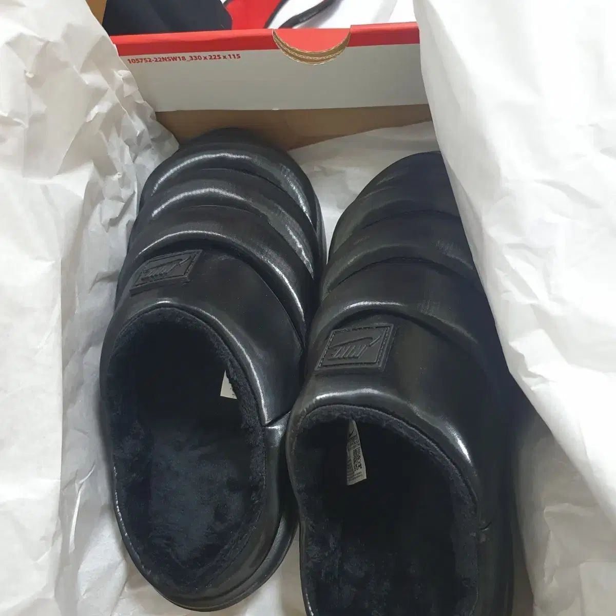 東方project 特大イラストカード　トランプ絵柄コンプリート　IK3 東方project 特大イラストカード トランプ絵柄コンプリート IK3