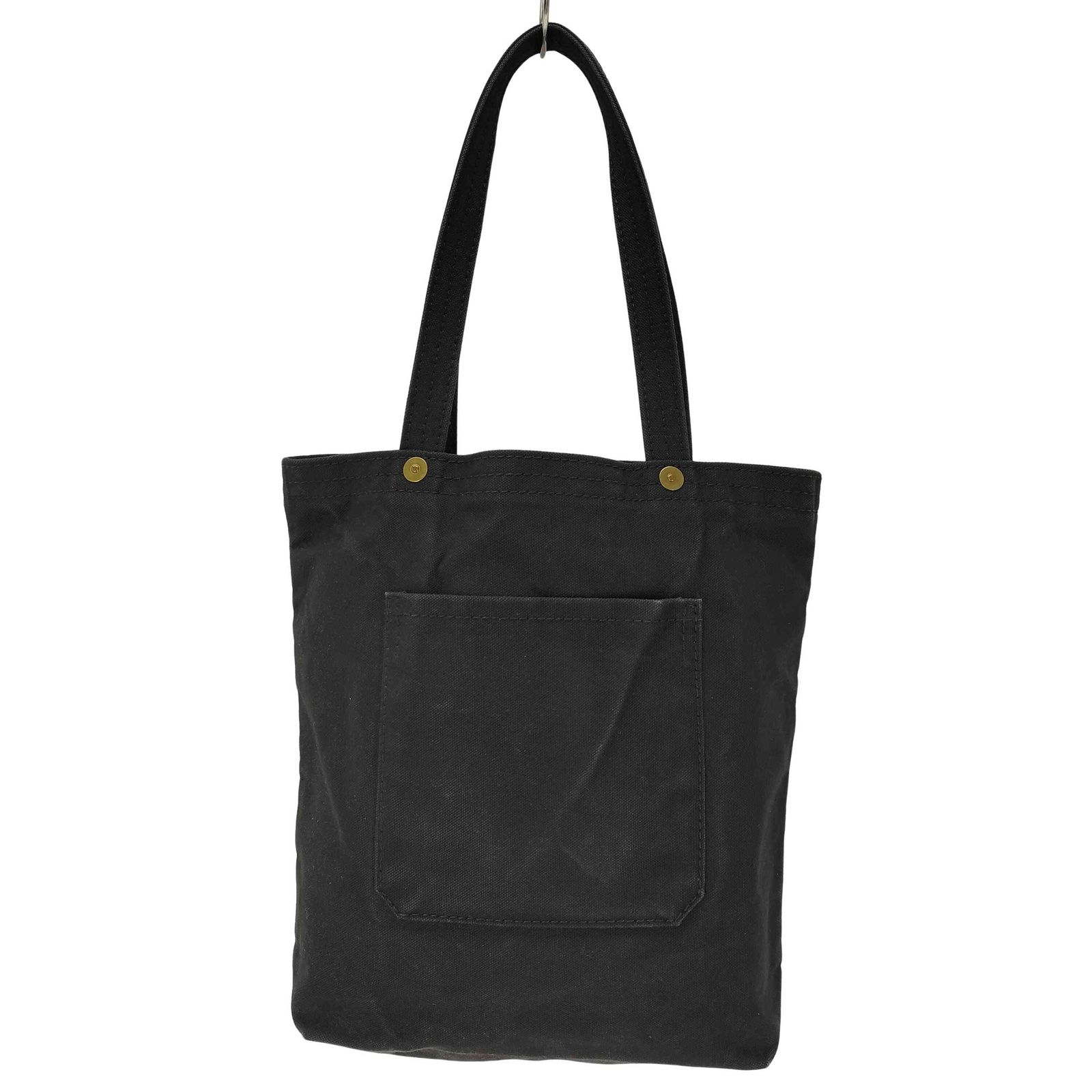 Bicycle Rider Back トランプ 「青」9個セット OHIO製 バイシクル ohio