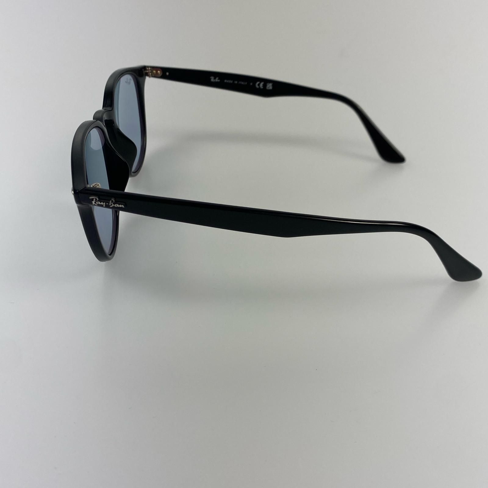 姫路東店】 中古 RAY BAN | レイバン サングラス RB4259-F 601
