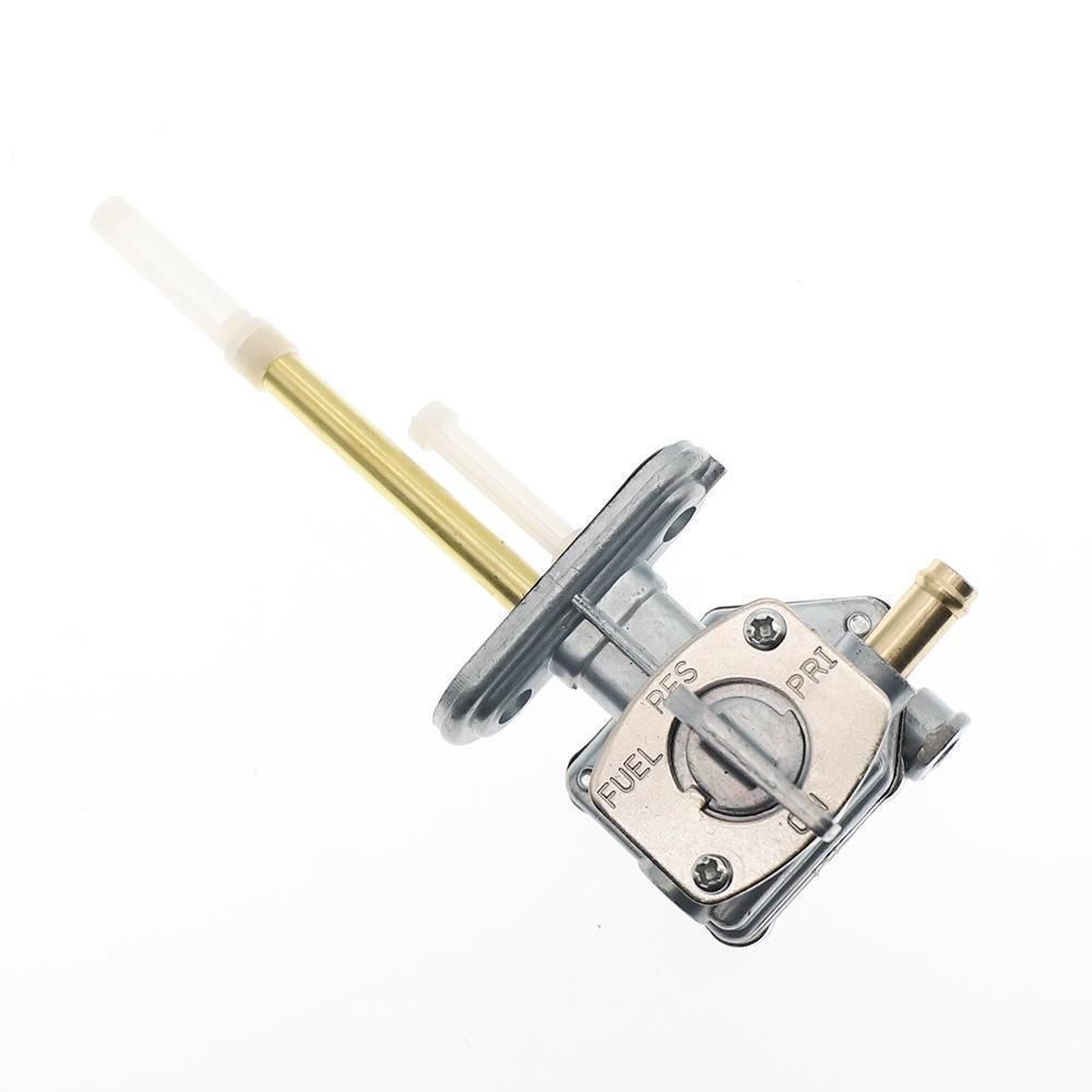 ZRX400 ゼファー400 燃料コック ゼファーX ゼファー750 ガソリンコック