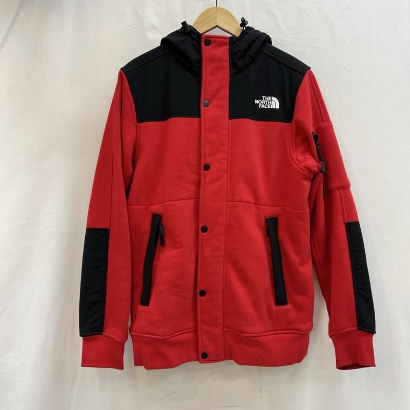 THE NORTH FACE ザノースフェイス ジャケット、上着 ジャンパー