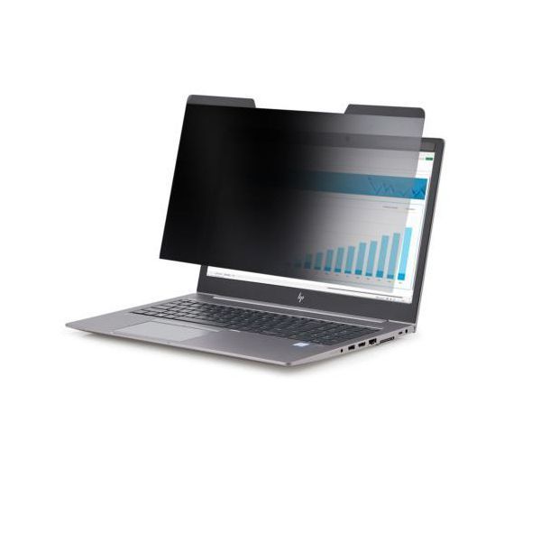 StarTech.com のぞき見防止プライバシーフィルター 14型対応 16 9 14LM-PRIVACY-SCREEN1枚