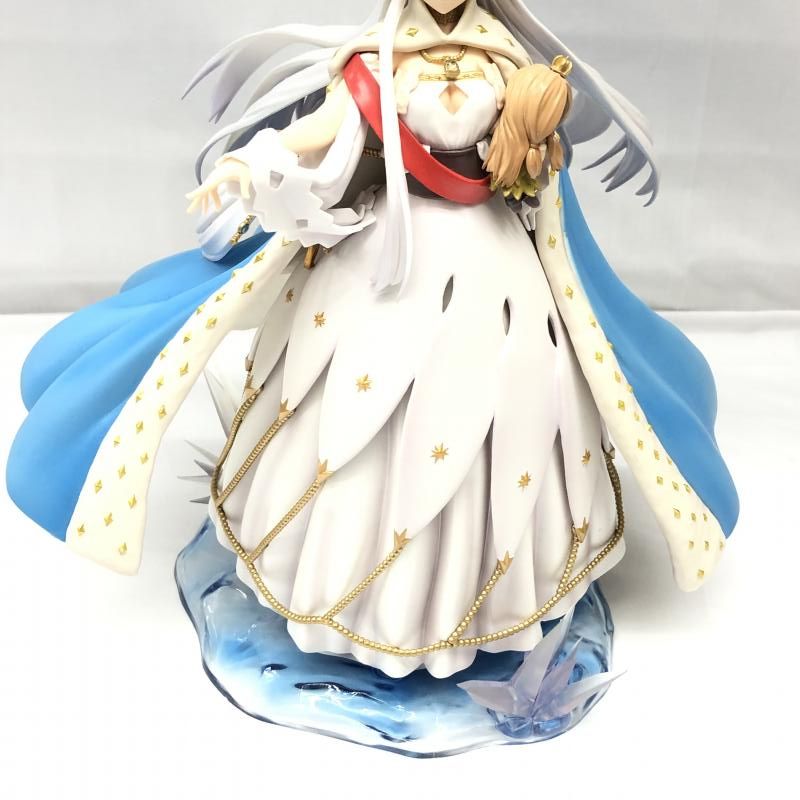 本体のみ)1/7 キャスター/アナスタシア(Fate/Grand Order)[22]