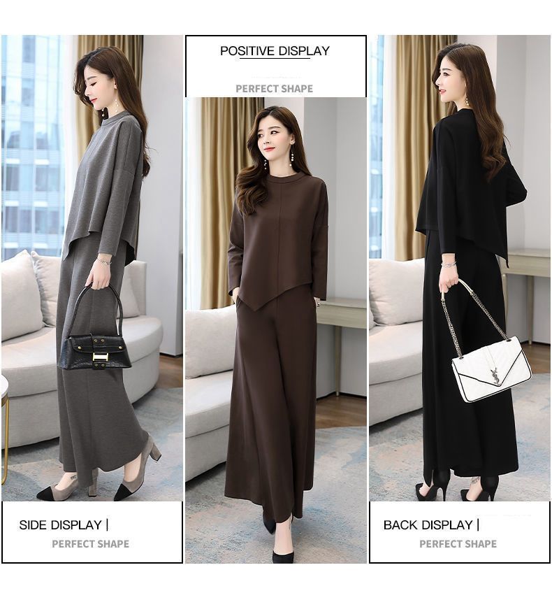 日本製社交ダンス衣装】スカート SEKINE ブルー かわいい 上品 清楚