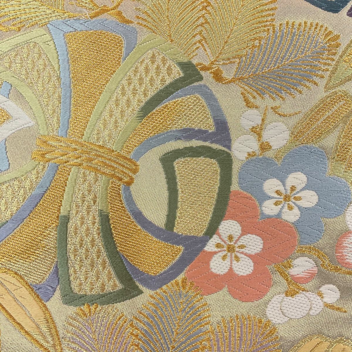 身丈165cm 裄丈68cm