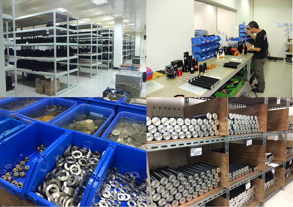 車高調 Suspension Kit Euro Streetシリーズ MR-CDK-E34 メーガンレーシングジャパン 車高調 Suspension Kit Euro Streetシリーズ MR-CDK-E34 メーガン