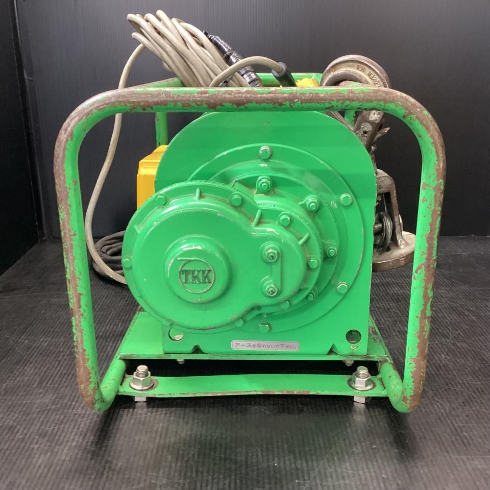 ベビー マイティ