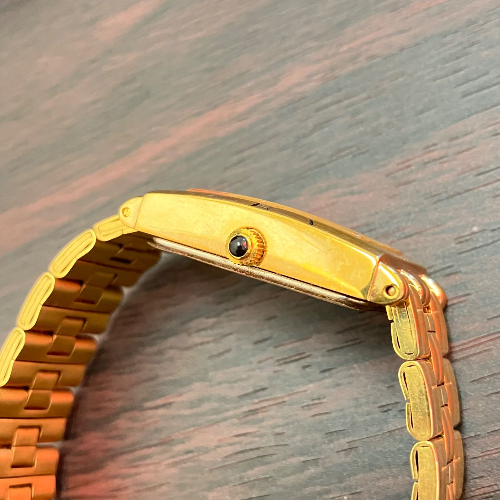 不動品／純金インゴット】ELGIN × Credit Suisse ゴールド