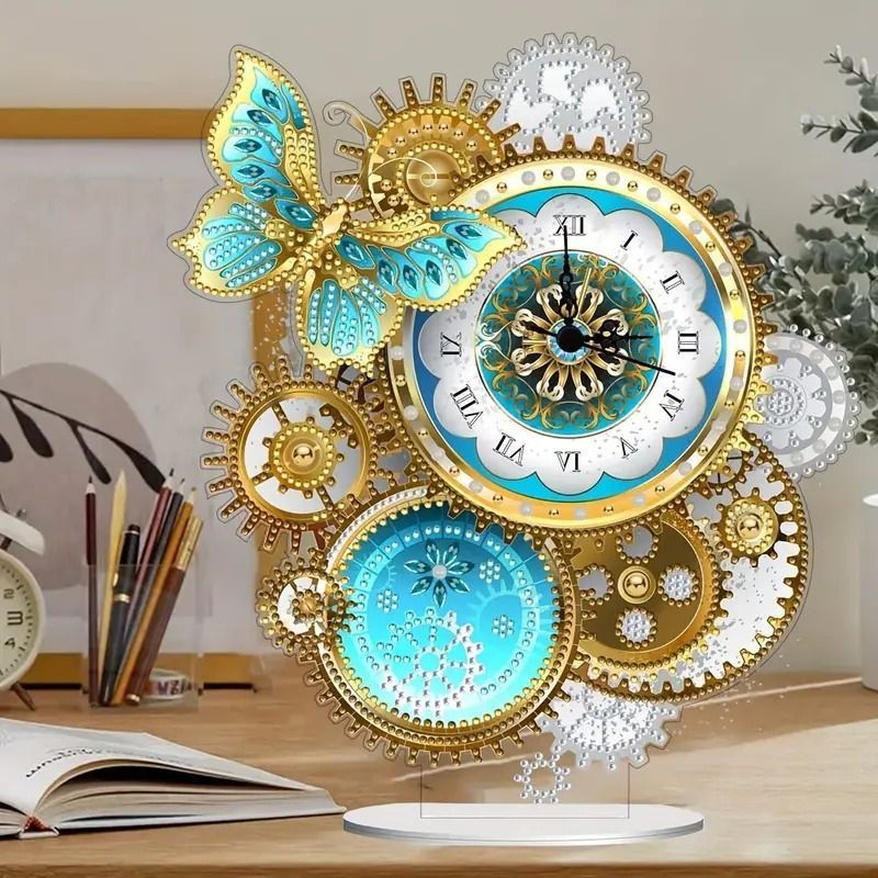 【本日限定価格】プリズムストーン ピュアプレミアムウエディング フルコーデセット ファッション 【本日限定価格】プリズムストーン ピュアプレミアム