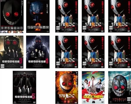 必殺仕事人 2009(12枚セット)第1話～最終話+新春スペシャル