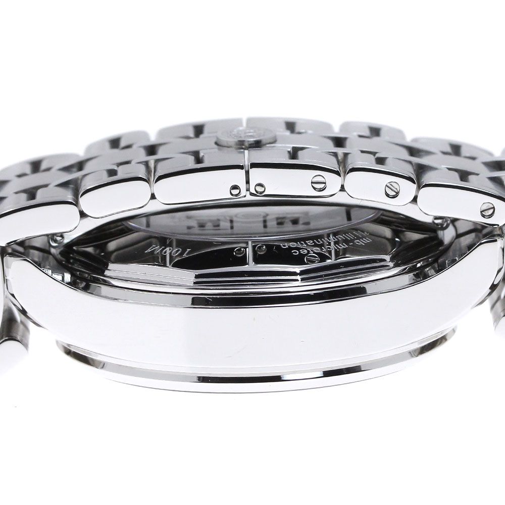 Kazuhei Kimura 木村和平　楽譜 Kazuhei Kimura 木村和平 楽譜 Kazuhei Kimura 木村和平 楽譜