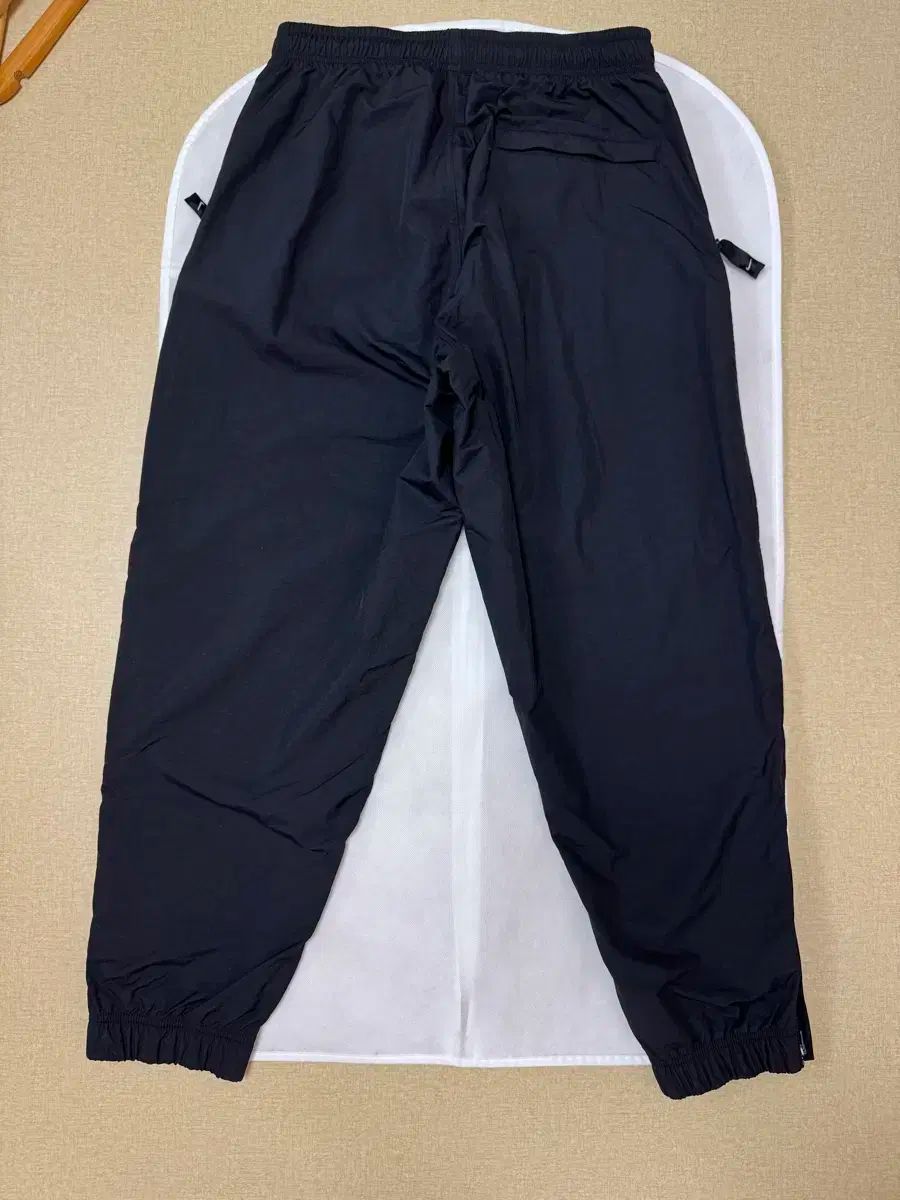 Nike(ナイキ） NRG ソロスウッシュ スウッシュ ウーブン