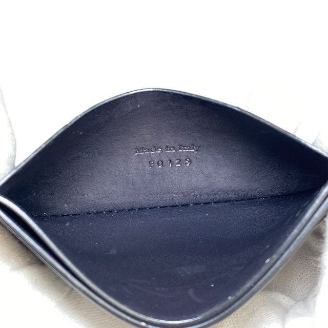 スリムデザイン