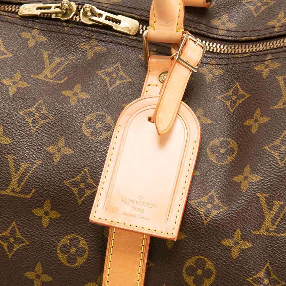 ルイ･ヴィトン LOUIS