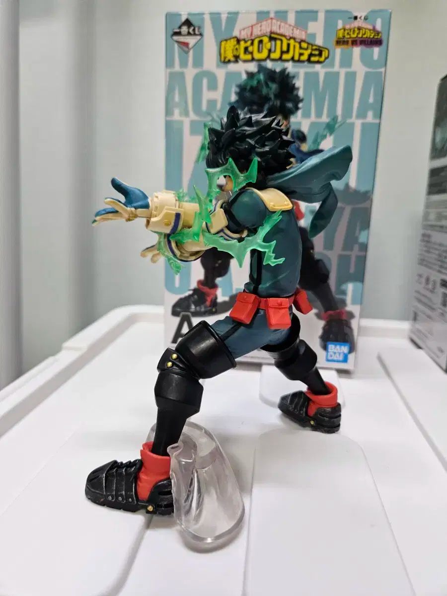 僕のヒーローアカデミア ヒロアカ ヒーロー 僕のヒーローアカデミア 緑 谷出久 A 賞 hero vs villains