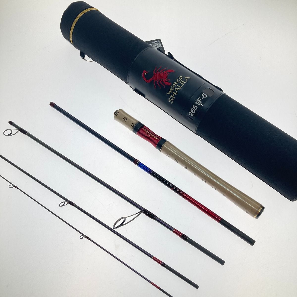 ダイワ 銀影エア A H90・Q | 釣具 釣り フィッシング 銀影エアa