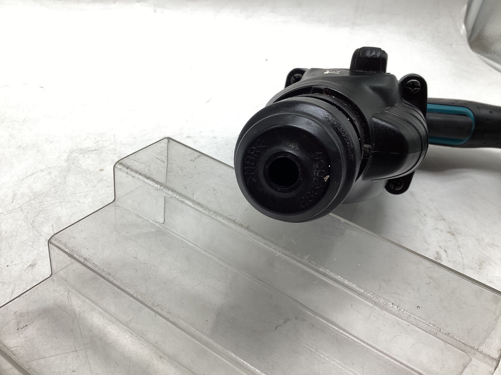 エコツール豊田インター店 M02