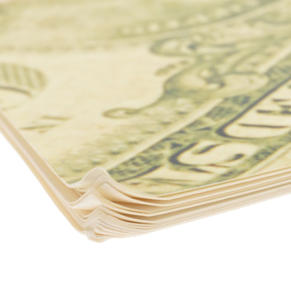 supreme シュプリーム　カレンダー2001 希少　レア shopbring_1024e280022