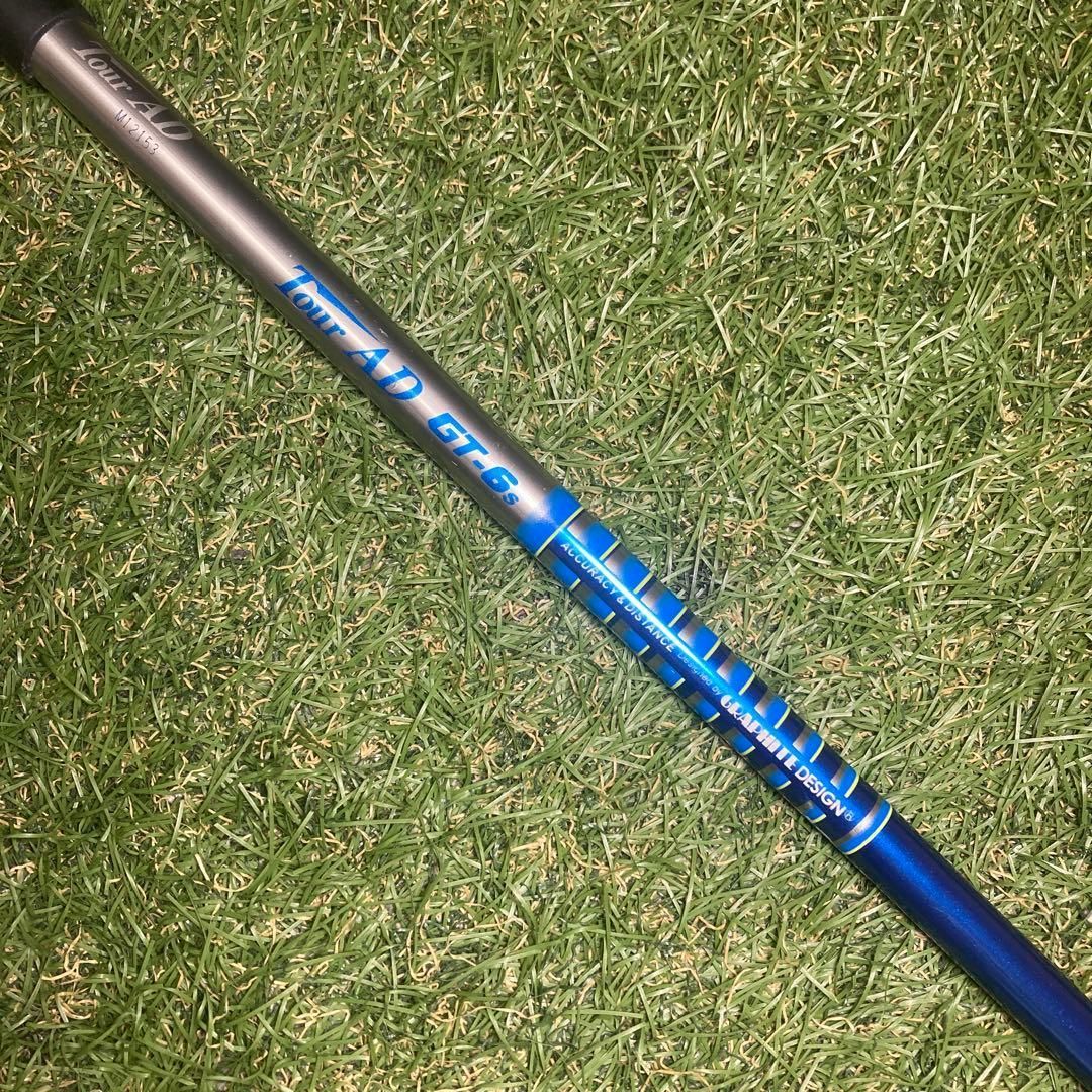 中古】シャフト その他 スピーダーNXバイオレット50（S） ピン用