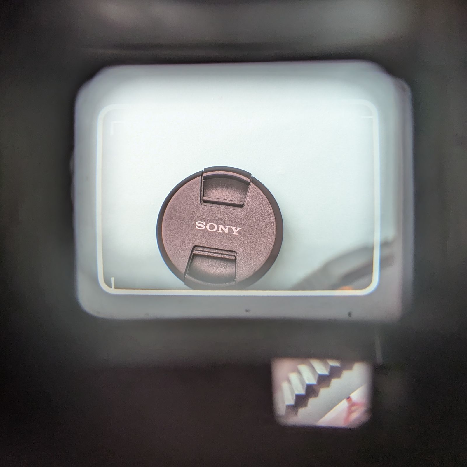  オリンパス TRIP 35 フィルムカメラ 75 一眼レフカメラ(フィルム) フィルムカメラ