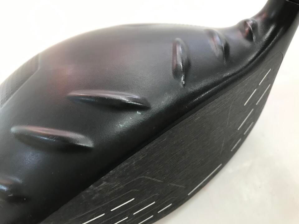最短 G430