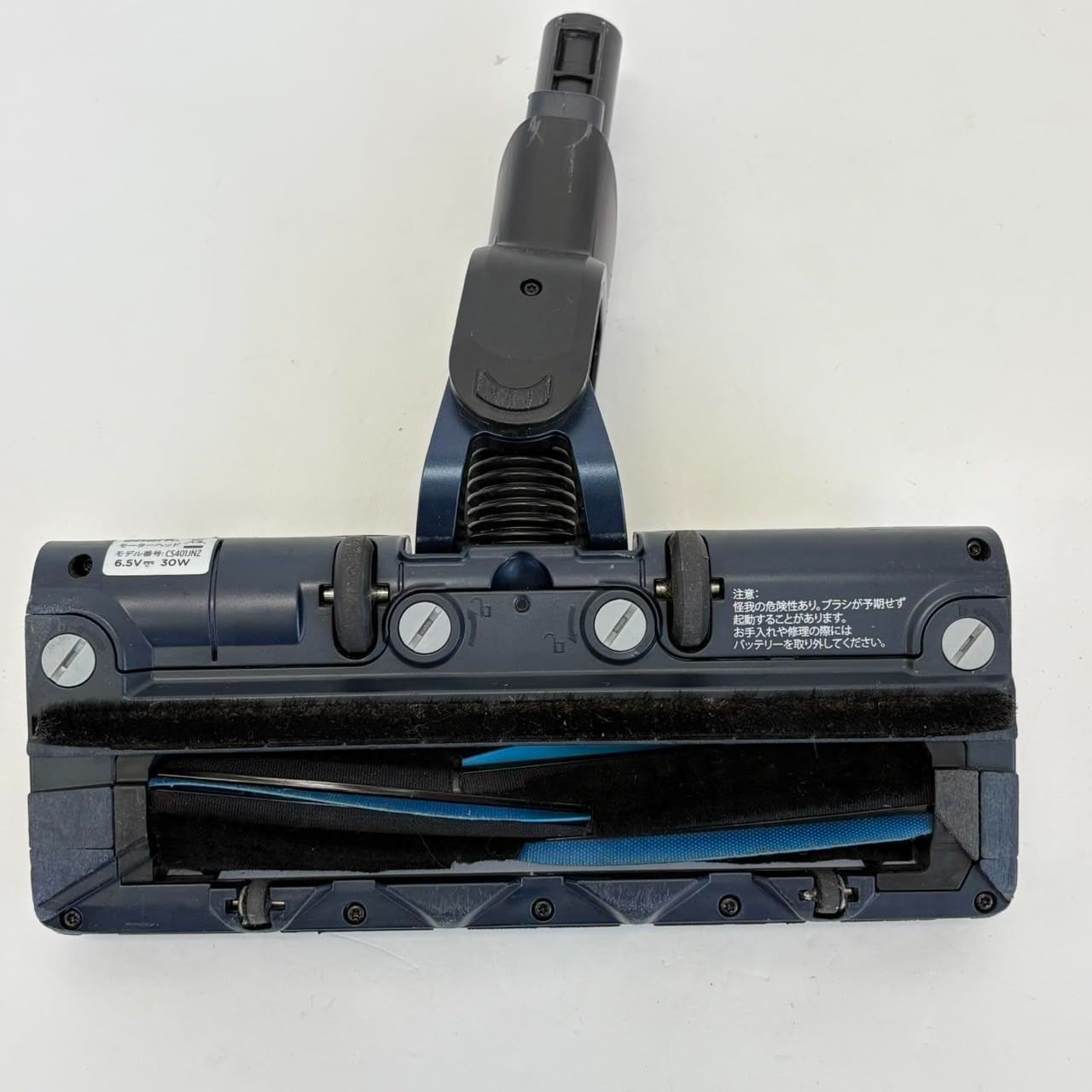 Shark シャーク 注文 掃除機 スティック コードレス EVOPOWER
