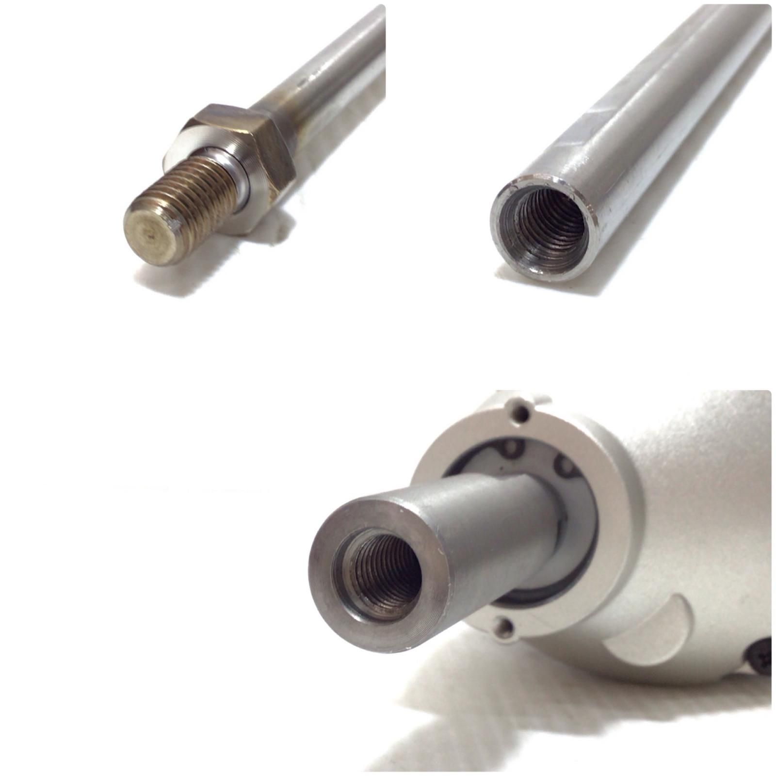 ΘΘKYOCERA キョウセラ 撹拌機 ♥品 S ミキサー付 コード式 100v 161635 APM1011 HRDEVELOPMENT_JP