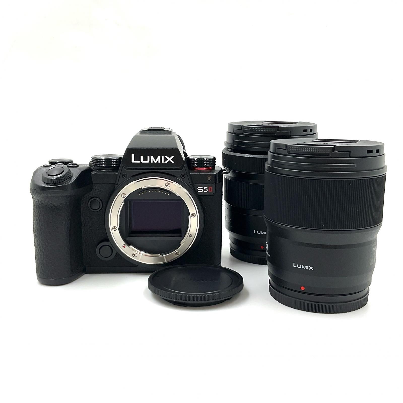 a7c ソニー 美品 使用少 シャッター数200枚弱 修復歴無し α7C