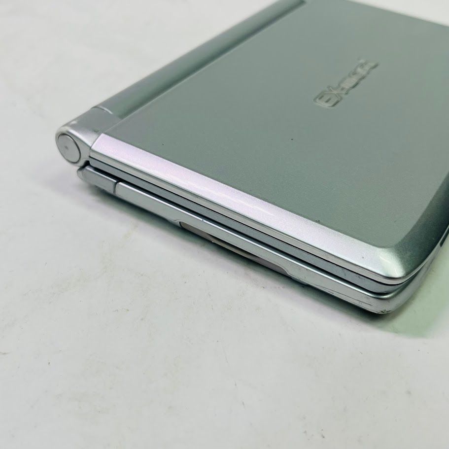 中古】CASIO Ex-word (エクスワード) 電子辞書 XD-SW7300 日中韓対応